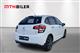 Billede af Citroën C3 1,2 PureTech Seduction 82HK 5d