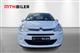 Billede af Citroën C3 1,2 PureTech Seduction 82HK 5d