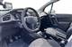 Billede af Citroën C3 1,2 PureTech Seduction 82HK 5d