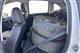 Billede af Citroën C3 1,2 PureTech Seduction 82HK 5d