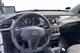 Billede af Citroën C3 1,2 PureTech Seduction 82HK 5d