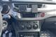 Billede af Citroën C3 1,2 PureTech Seduction 82HK 5d