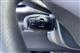 Billede af Citroën C3 1,2 PureTech Seduction 82HK 5d