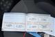 Billede af Citroën C3 1,2 PureTech Seduction 82HK 5d