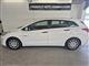 Billede af Hyundai i30 Cw 1,6 CRDi XTR ISG 110HK Stc 6g