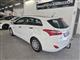 Billede af Hyundai i30 Cw 1,6 CRDi XTR ISG 110HK Stc 6g