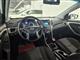 Billede af Hyundai i30 Cw 1,6 CRDi XTR ISG 110HK Stc 6g