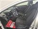 Billede af Hyundai i30 Cw 1,6 CRDi XTR ISG 110HK Stc 6g