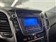 Billede af Hyundai i30 Cw 1,6 CRDi XTR ISG 110HK Stc 6g