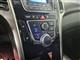 Billede af Hyundai i30 Cw 1,6 CRDi XTR ISG 110HK Stc 6g