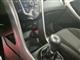 Billede af Hyundai i30 Cw 1,6 CRDi XTR ISG 110HK Stc 6g