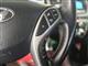Billede af Hyundai i30 Cw 1,6 CRDi XTR ISG 110HK Stc 6g