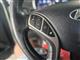 Billede af Hyundai i30 Cw 1,6 CRDi XTR ISG 110HK Stc 6g