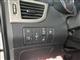 Billede af Hyundai i30 Cw 1,6 CRDi XTR ISG 110HK Stc 6g