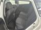 Billede af Hyundai i30 Cw 1,6 CRDi XTR ISG 110HK Stc 6g