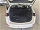 Billede af Hyundai i30 Cw 1,6 CRDi XTR ISG 110HK Stc 6g