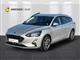 Billede af Ford Focus 1,5 EcoBoost Titanium 182HK Stc 6g