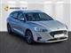 Billede af Ford Focus 1,5 EcoBoost Titanium 182HK Stc 6g