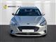 Billede af Ford Focus 1,5 EcoBoost Titanium 182HK Stc 6g