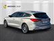 Billede af Ford Focus 1,5 EcoBoost Titanium 182HK Stc 6g