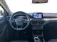 Billede af Ford Focus 1,5 EcoBoost Titanium 182HK Stc 6g