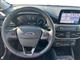 Billede af Ford Focus 1,5 EcoBoost Titanium 182HK Stc 6g