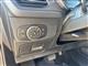 Billede af Ford Focus 1,5 EcoBoost Titanium 182HK Stc 6g
