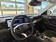 Billede af MG HS 1,5 T GDI  Plugin-hybrid Luxury 272HK 5d Aut.