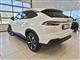Billede af MG HS 1,5 T GDI  Plugin-hybrid Luxury 272HK 5d Aut.