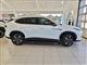 Billede af MG HS 1,5 T GDI  Plugin-hybrid Luxury 272HK 5d Aut.