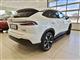 Billede af MG HS 1,5 T GDI  Plugin-hybrid Luxury 272HK 5d Aut.