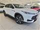 Billede af MG HS 1,5 T GDI  Plugin-hybrid Luxury 272HK 5d Aut.