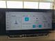 Billede af MG HS 1,5 T GDI  Plugin-hybrid Luxury 272HK 5d Aut.