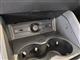 Billede af MG HS 1,5 T GDI  Plugin-hybrid Luxury 272HK 5d Aut.