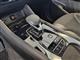 Billede af MG HS 1,5 T GDI  Plugin-hybrid Luxury 272HK 5d Aut.