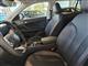 Billede af MG HS 1,5 T GDI  Plugin-hybrid Luxury 272HK 5d Aut.