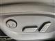 Billede af MG HS 1,5 T GDI  Plugin-hybrid Luxury 272HK 5d Aut.