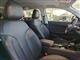 Billede af MG HS 1,5 T GDI  Plugin-hybrid Luxury 272HK 5d Aut.