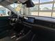 Billede af MG HS 1,5 T GDI  Plugin-hybrid Luxury 272HK 5d Aut.