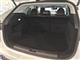 Billede af MG HS 1,5 T GDI  Plugin-hybrid Luxury 272HK 5d Aut.