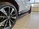 Billede af MG HS 1,5 T GDI  Plugin-hybrid Luxury 272HK 5d Aut.