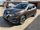 Billede af Nissan Qashqai 1,3 Dig-T N-Connecta DCT 160HK 5d 7g Aut.