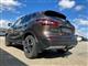 Billede af Nissan Qashqai 1,3 Dig-T N-Connecta DCT 160HK 5d 7g Aut.