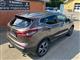 Billede af Nissan Qashqai 1,3 Dig-T N-Connecta DCT 160HK 5d 7g Aut.