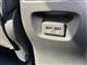 Billede af Nissan Qashqai 1,3 Dig-T N-Connecta DCT 160HK 5d 7g Aut.