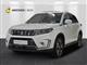 Billede af Suzuki Vitara 1,4 Boosterjet  Mild hybrid Adventure 129HK 5d 6g Aut.