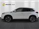 Billede af Suzuki Vitara 1,4 Boosterjet  Mild hybrid Adventure 129HK 5d 6g Aut.