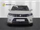 Billede af Suzuki Vitara 1,4 Boosterjet  Mild hybrid Adventure 129HK 5d 6g Aut.