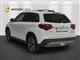 Billede af Suzuki Vitara 1,4 Boosterjet  Mild hybrid Adventure 129HK 5d 6g Aut.