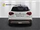 Billede af Suzuki Vitara 1,4 Boosterjet  Mild hybrid Adventure 129HK 5d 6g Aut.